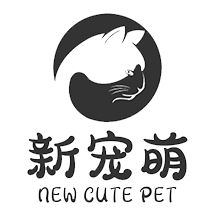 Artículos de uso diario de Jinhua Hongda Co., Ltd.